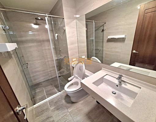 兆基社會住宅🏠西屯新光遠百親家7兩房有車雙租補 - Image 13