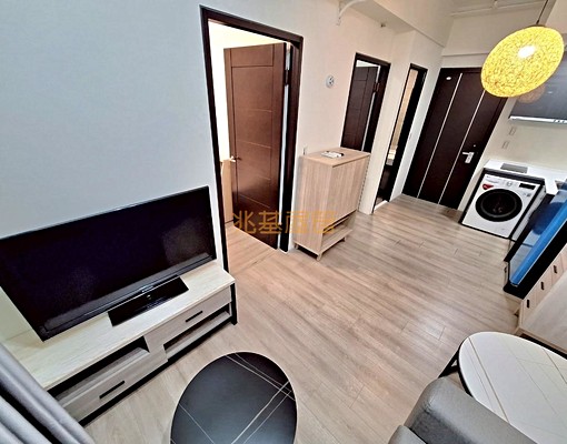 兆基社會住宅🏠西屯新光遠百親家7兩房有車雙租補 - Image 4