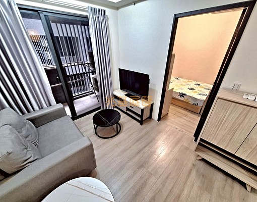 兆基社會住宅🏠西屯新光遠百親家7兩房有車雙租補 - Image 6