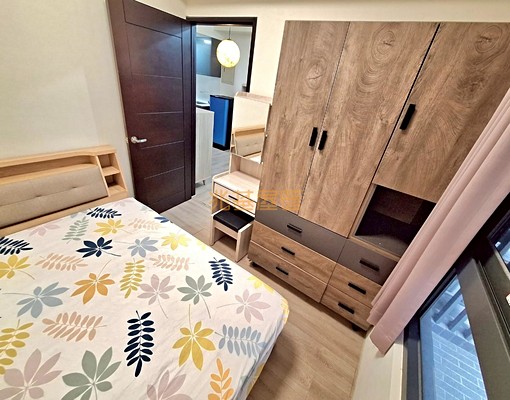 兆基社會住宅🏠西屯新光遠百親家7兩房有車雙租補 - Image 10