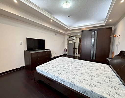 🌸三多商圈精美大套房🌸可租補 - Image 2