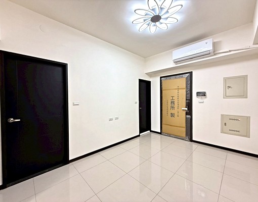 嘉晟社宅八德中正一路二房$16500 - Image 2