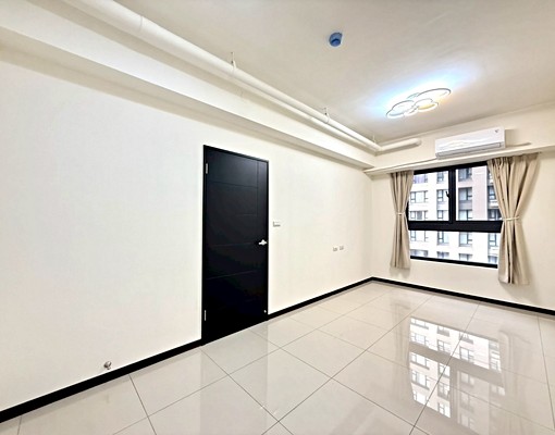 嘉晟社宅八德中正一路兩二房$19000 - Image 5