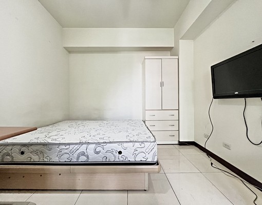 北區♥近一中.中國醫★秒殺小資學生最愛獨洗曬美房★更多篩選 - Image 4