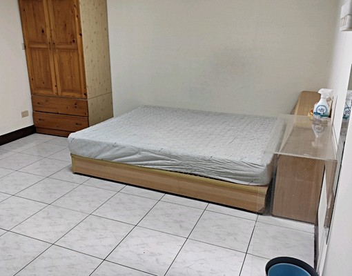 獨立套房自租 - Image 6