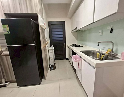 水沐清華/精美全配/三房平車/可租補 - Image 10