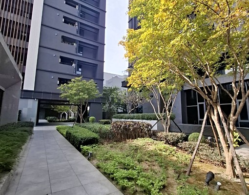 水沐清華/精美全配/三房平車/可租補 - Image 12