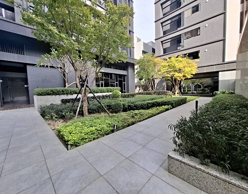 水沐清華/精美全配/三房平車/可租補 - Image 13