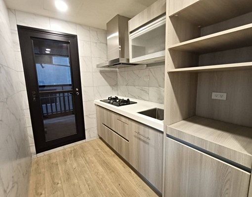 新潤A5=大道鎏域漂亮2房車[租金含車含管] - 591租屋網 - Image 6