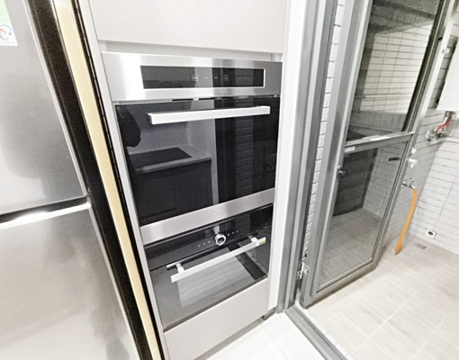 ✨全新未住可租補二房全配屋主用心裝潢車位另租 - Image 9