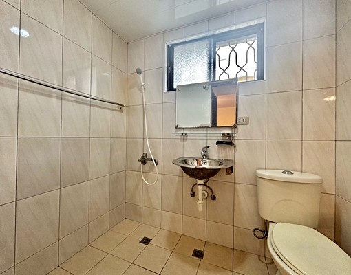 內科文德捷運3房 - 591租屋網 - Image 5