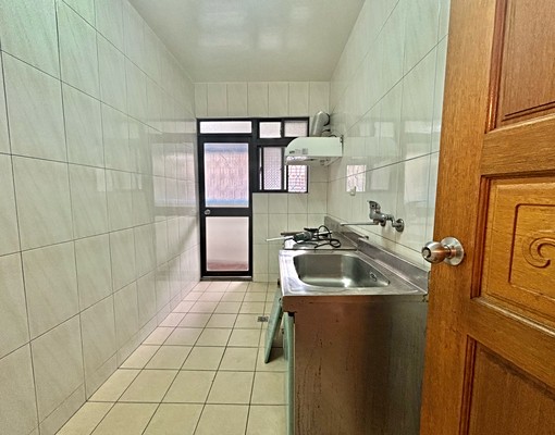 內科文德捷運3房 - 591租屋網 - Image 6