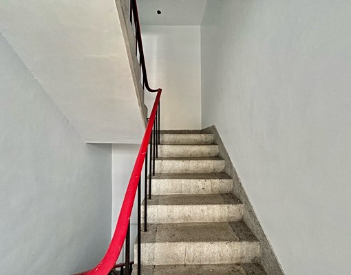 內科文德捷運3房 - 591租屋網 - Image 9