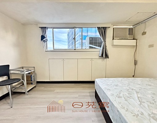 🌿新竹市區高樓層|兩房美宅|重新整理 - Image 5