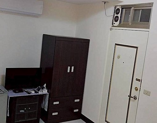 位市中心,交通便利,5分鐘上台北橋 - Image 2