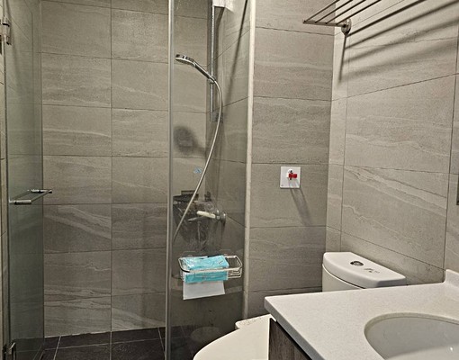 A18高鐵站前180米新京站1+1房全配宅~ - 591租屋網 - Image 8