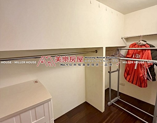 美樂*市政府站*挑高可站*有陽台*可租補*養貓可談 - Image 10