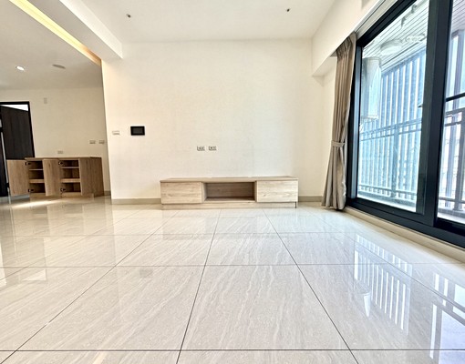 學區三房平車 - Image 2