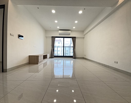 學區三房平車 - Image 5