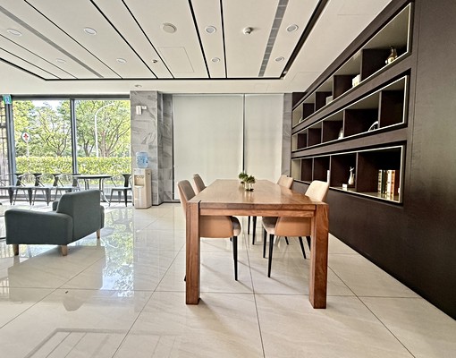 學區三房平車 - Image 14