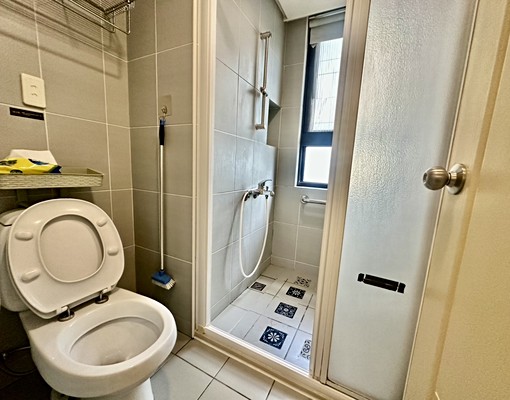 崇德松竹✨三房平車🚗可租補✨乾濕分離✨衛浴開窗有浴缸🛁 - Image 7