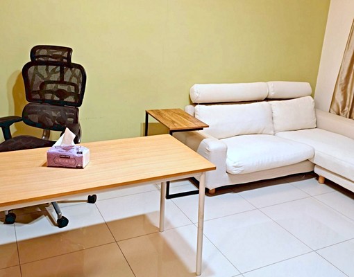 🚩(租)高鐵區近文興國小說lavie兩房一平車 - 591租屋網 - Image 1