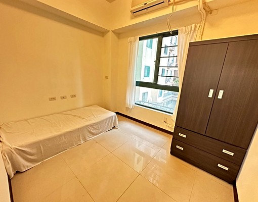 七七嚴選✨長庚醫院✅(社宅免仲)可貓/垃圾集中✅包裹代收 - 591租屋網 - Image 11