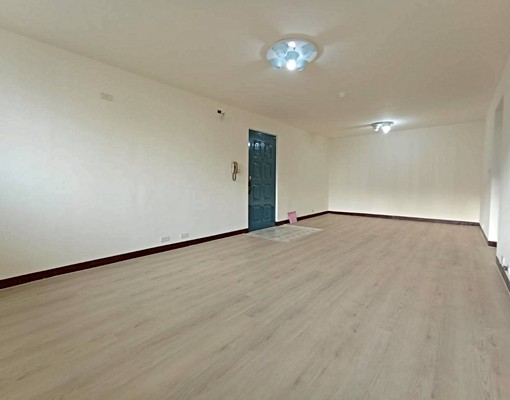 租補入戶籍_社宅_三房優質陽光社區 - Image 3