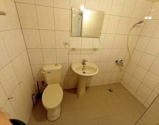 租補入戶籍_社宅_三房優質陽光社區 - Image 11