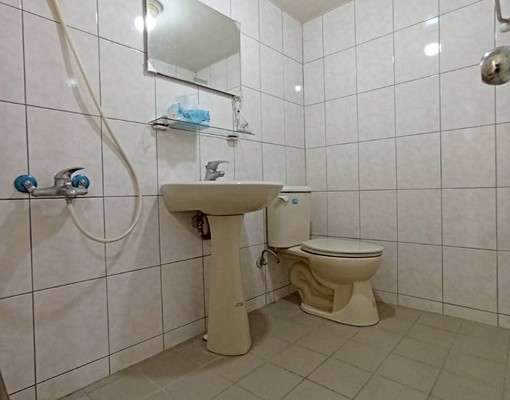 租補入戶籍_社宅_三房優質陽光社區 - Image 12