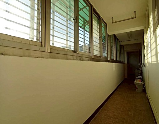 租補入戶籍_社宅_三房優質陽光社區 - Image 15