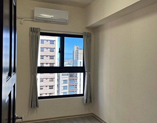 捷運G02站悠森活全新3房+車位 - Image 4