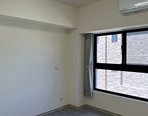 捷運G02站悠森活全新3房+車位 - Image 5