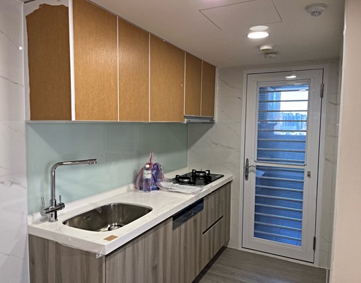 捷運G02站悠森活全新3房+車位 - Image 8