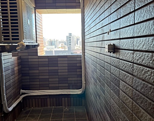 捷運G02站悠森活全新3房+車位 - Image 9