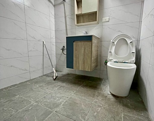 水湳中國醫中清衛道松竹馬禮遜💖可寵租補整棟大空間四房💖 - Image 14