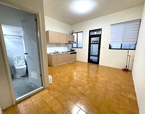 水湳中國醫中清衛道松竹馬禮遜💖可寵租補整棟大空間四房💖 - Image 5