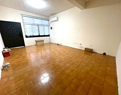 水湳中國醫中清衛道松竹馬禮遜💖可寵租補整棟大空間四房💖 - Image 3