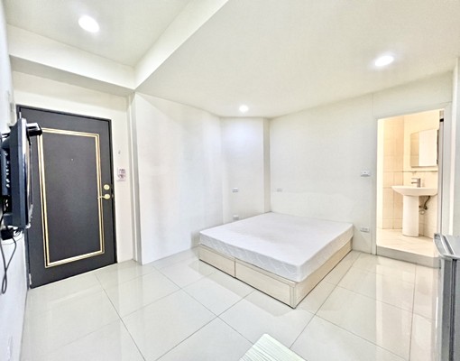 🔥南區新屋🛗電梯套房✨中興大學旁🔥可以租屋補助✨大間讚 - Image 4