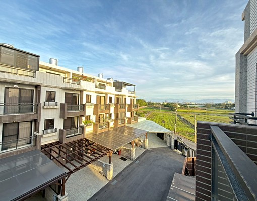 好租客這邊請✨近好市多|可寵租補|社區型收包裹|大面寬美別墅 - Image 9