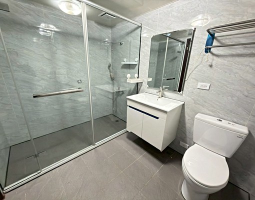 好租客這邊請✨近好市多|可寵租補|社區型收包裹|大面寬美別墅 - Image 11