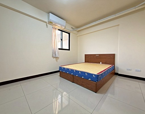 好租客這邊請✨近好市多|可寵租補|社區型收包裹|大面寬美別墅 - Image 12