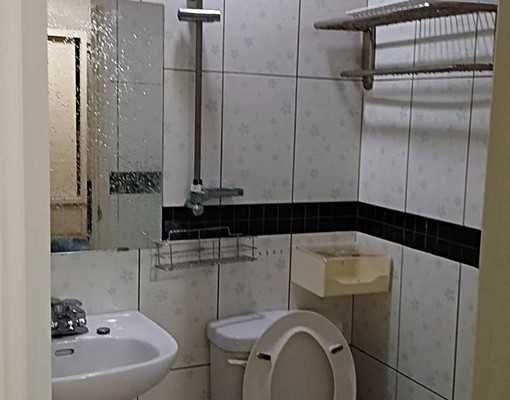 近車站,電梯4樓.生活機能好。 - 591租屋網 - Image 9