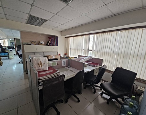 屏東市車站中山路2+3樓整層空間使用 - 591租屋網 - Image 5