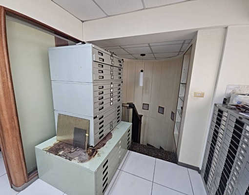 屏東市車站中山路2+3樓整層空間使用 - 591租屋網 - Image 8