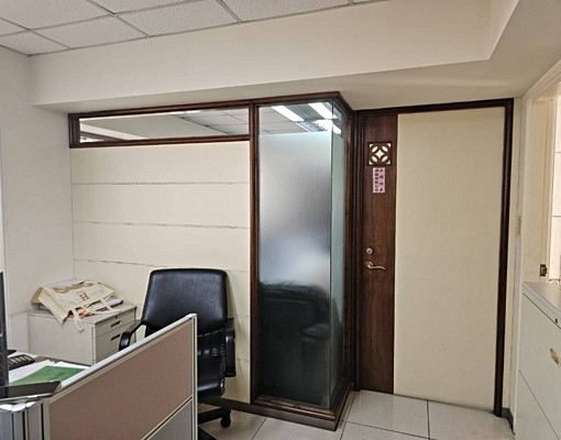 屏東市車站中山路2+3樓整層空間使用 - 591租屋網 - Image 14