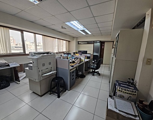 屏東市車站中山路2+3樓整層空間使用 - 591租屋網 - Image 11