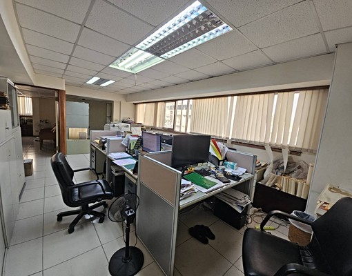 屏東市車站中山路2+3樓整層空間使用 - 591租屋網 - Image 10