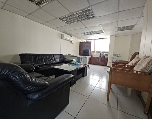 屏東市車站中山路2+3樓整層空間使用 - 591租屋網 - Image 13