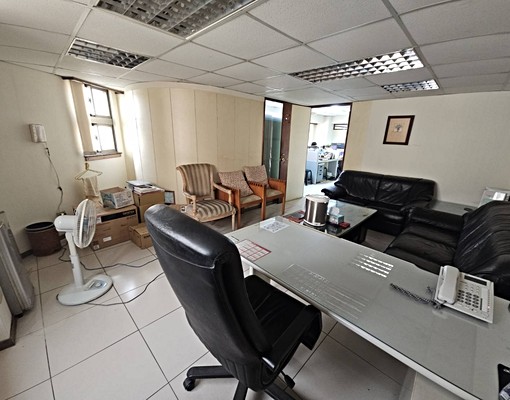 屏東市車站中山路2+3樓整層空間使用 - 591租屋網 - Image 12